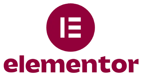 Elementor