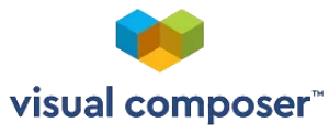 Visual Composer