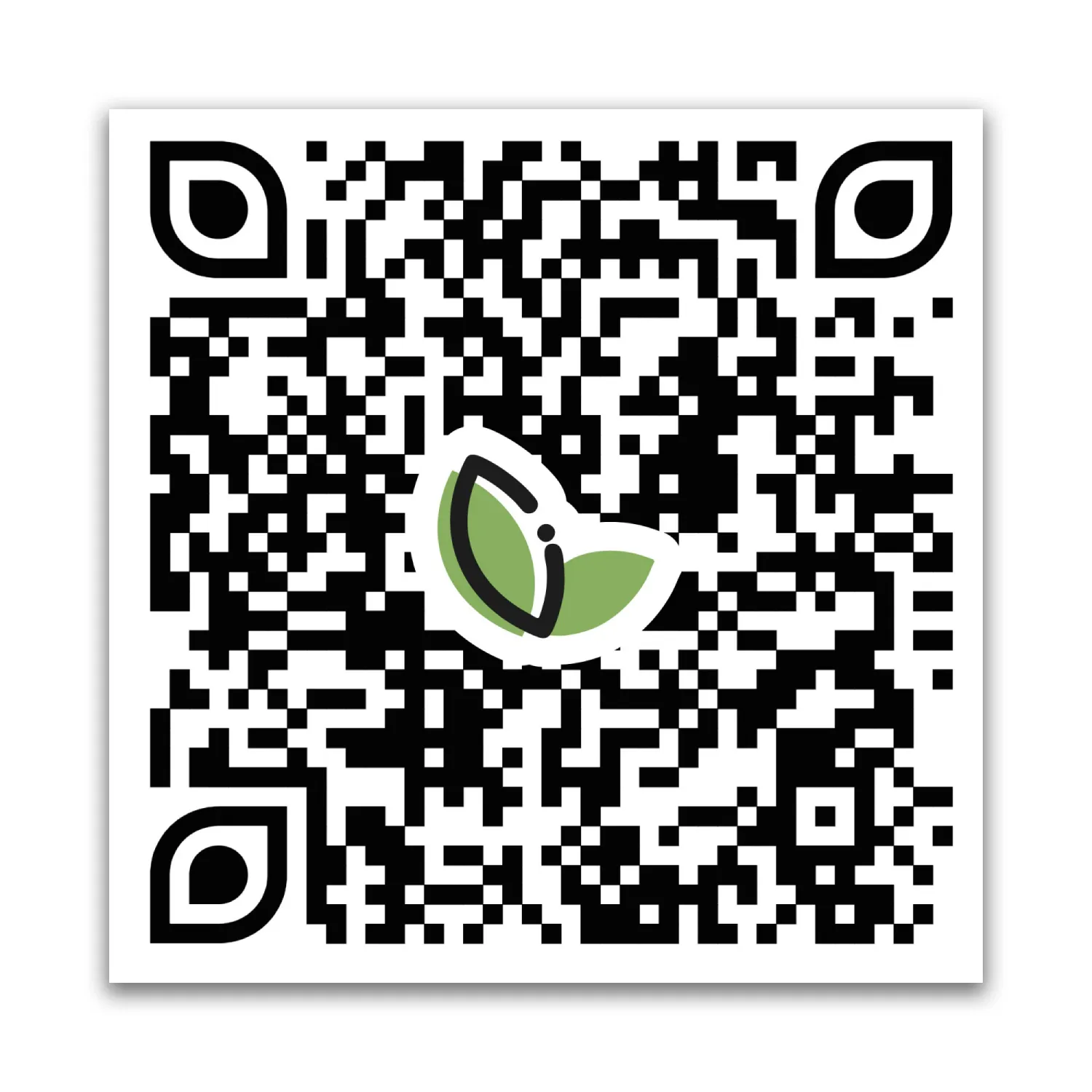 Diseño de carta menú con QR para Mentaciboulet por Risi Websites and Designs