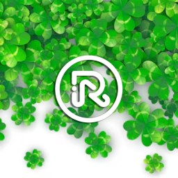 Sorteo Clientes - Risi WP